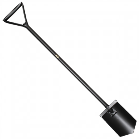 BLACKADA EXT BIGFOOT